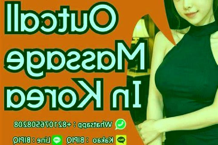 Chat & Win online slot