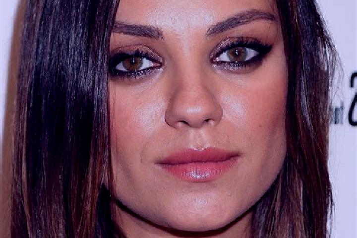 Cheese Chase (Mancala Gaming) online slot