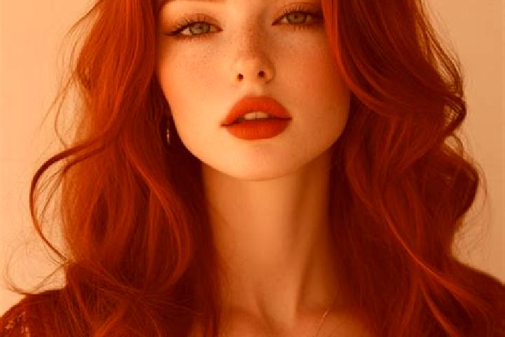 CherryPop Burst slot game