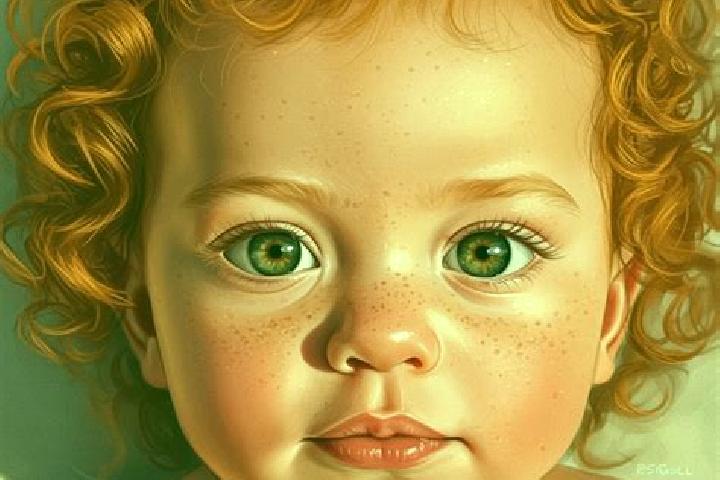 Chicken Zap online slot