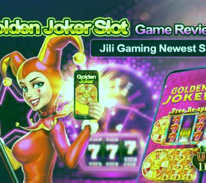 Chilli Chilli Bang Bang slot