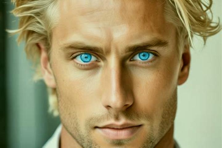 China Fortunes slot machine
