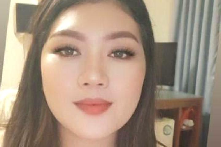 Chinese Ancient Tomb slot
