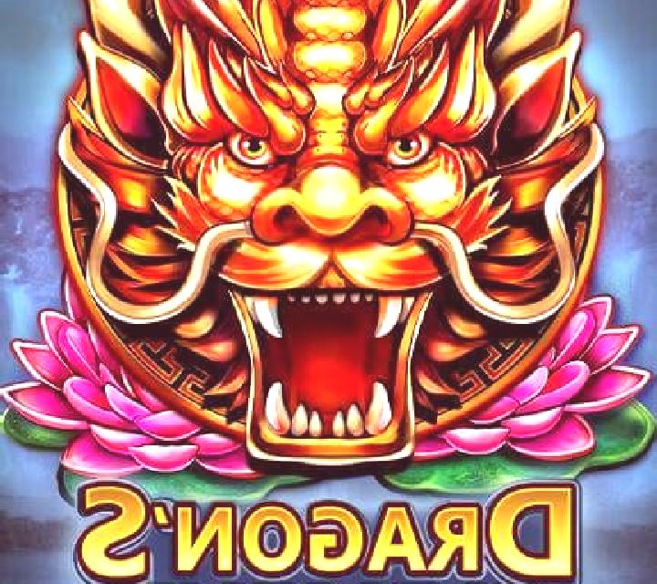 Chip Spin slot machine
