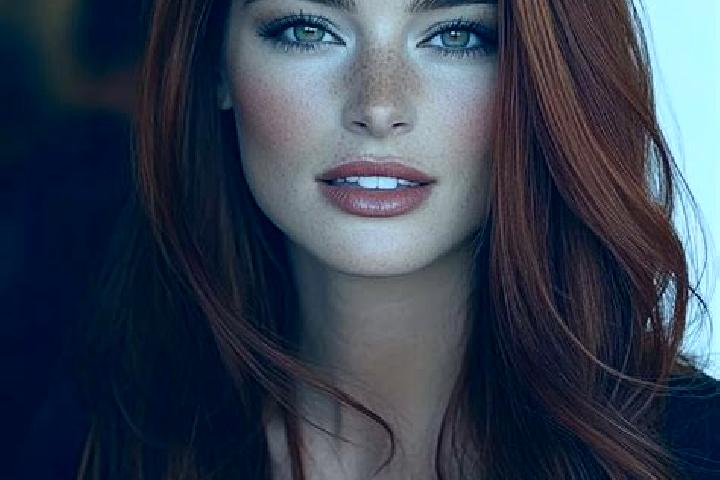 Cinderella s Ball slot game