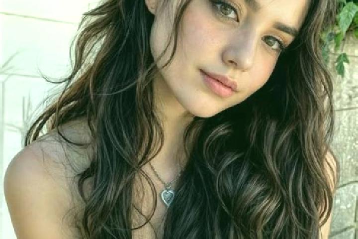 Clash Of The Beasts slot machine