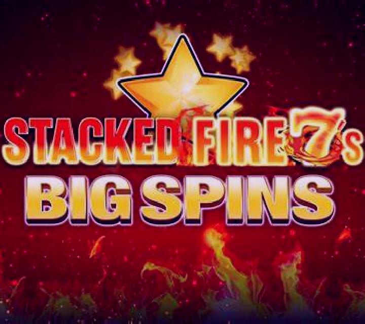 Clay Magic slot machine