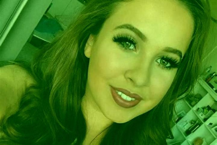 Cleopatra s Wild online slot