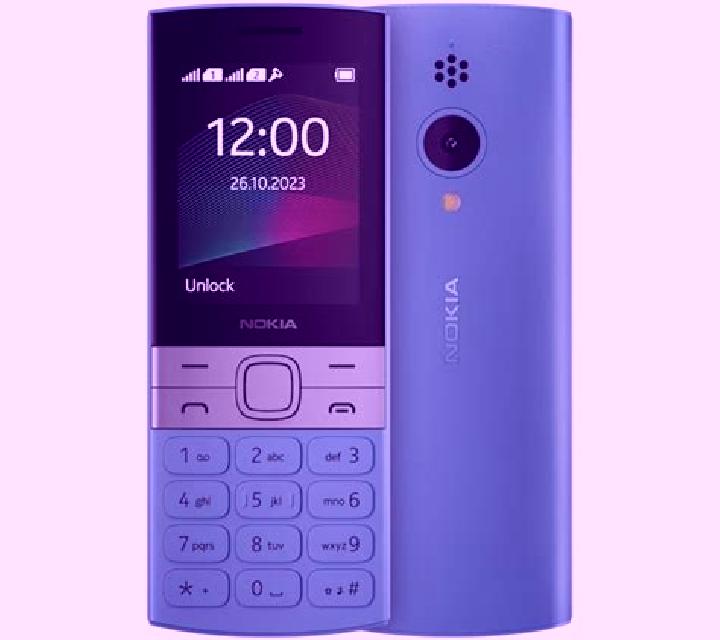 Club Spinner online slot