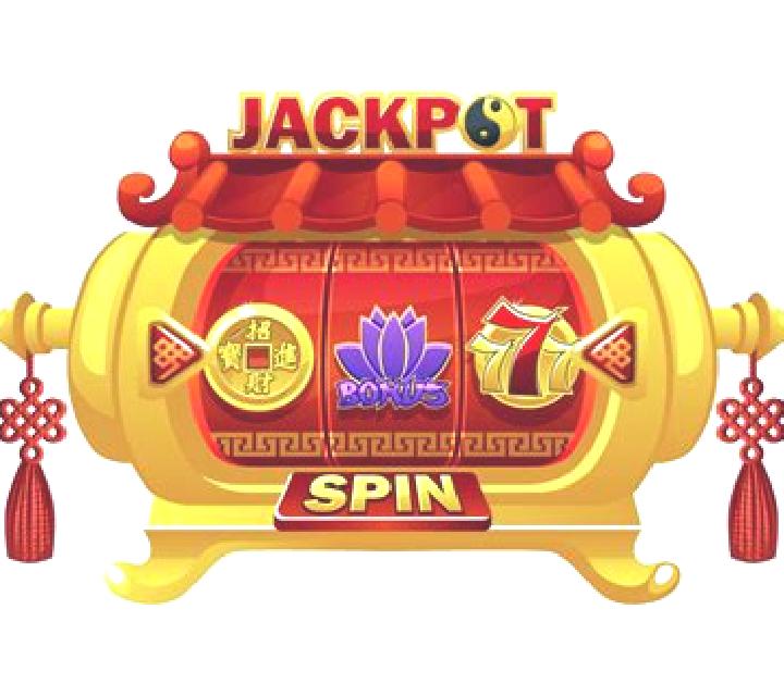 Cocktail Hour slot