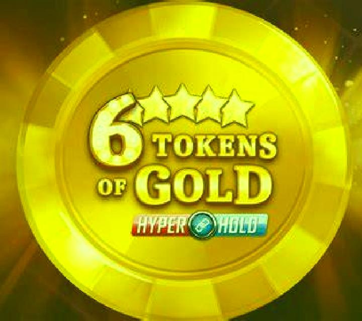 Codex Cash Detective slot game