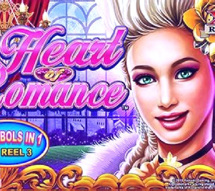 Coin Dazzle slot machine