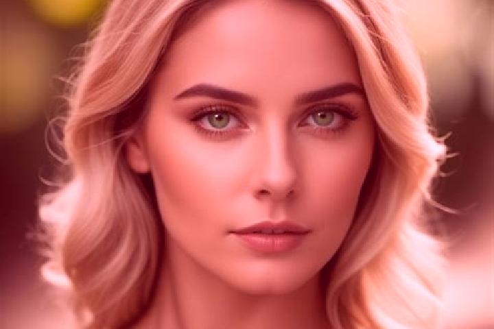 Cold As Ice Dice slot machine
