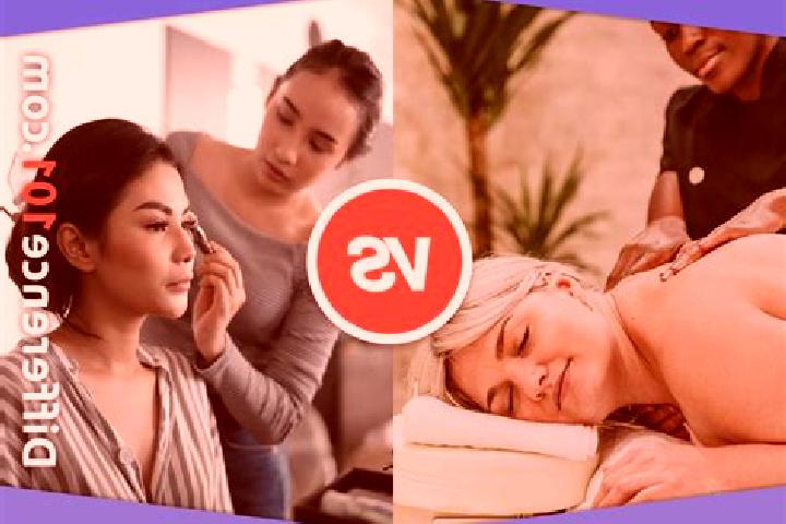 Colossus: Hold & Win slot machine