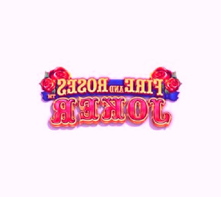 Country Road Bingo slot machine