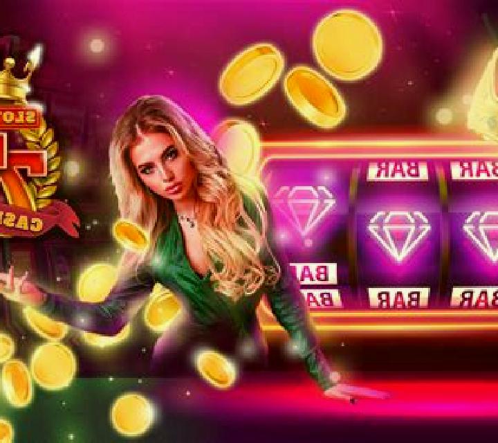 Cowabunga Dream Drop slot machine