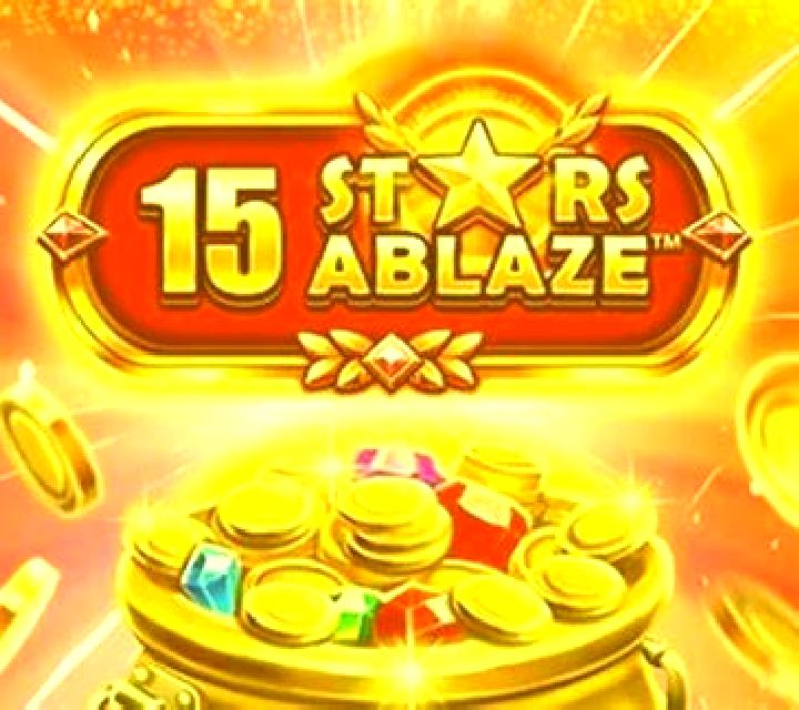 Cowboy Jack slot game