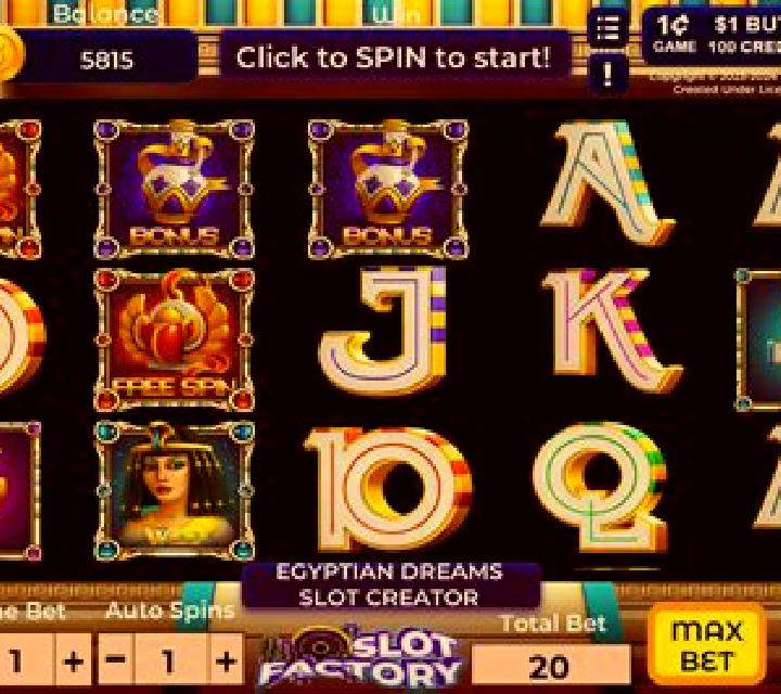 Cranky Panda slot