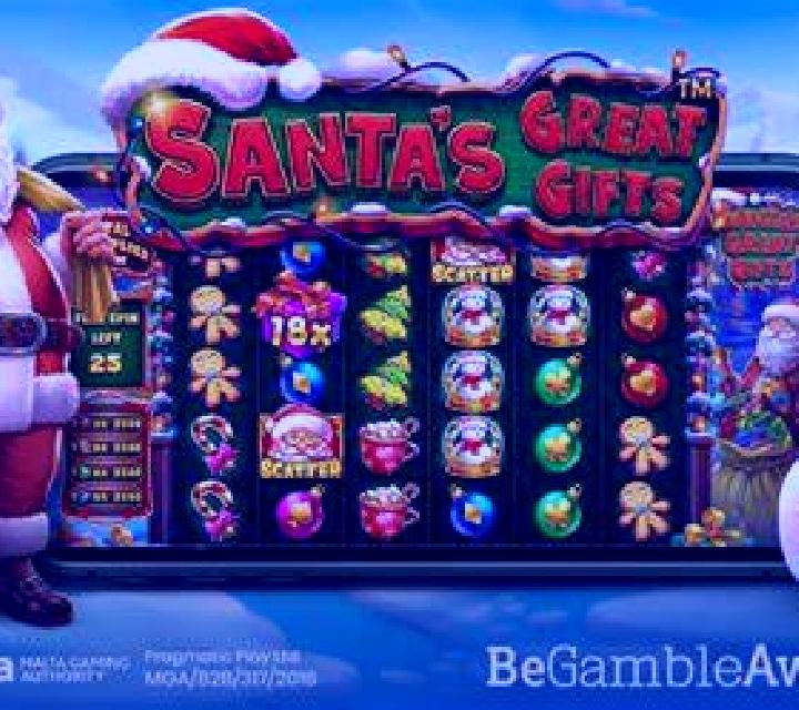 Crazy Monkey (Slotmotion) slot game