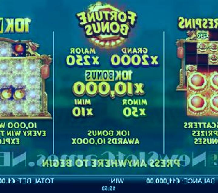 Crazy Mummy slot game