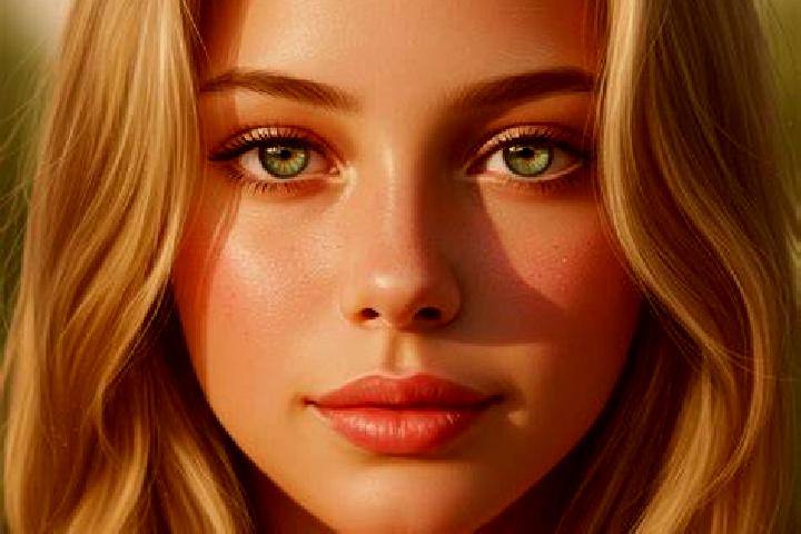Crazy West: Spin or Die online slot