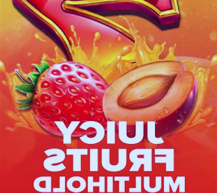 Cricket Super Over slot