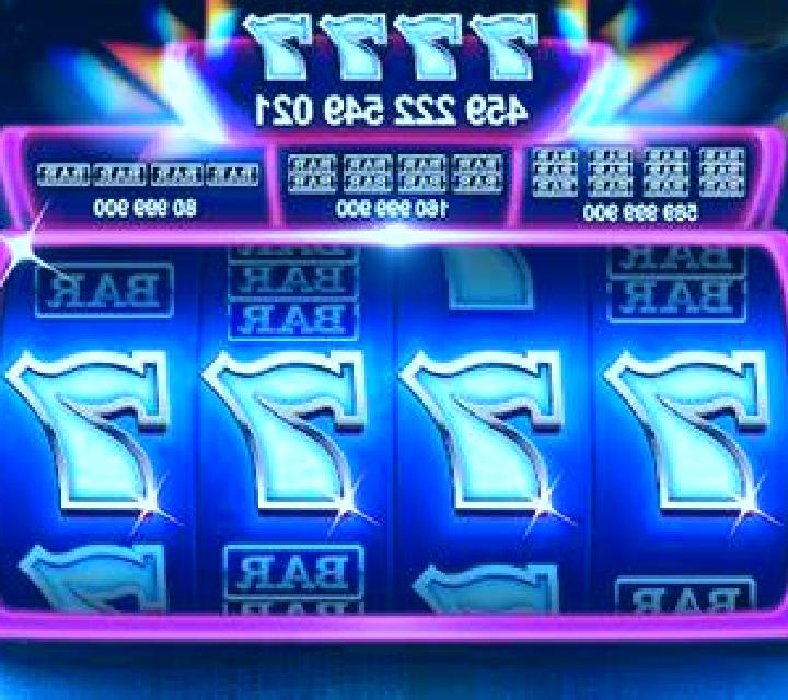 Crosstown Chicken slot