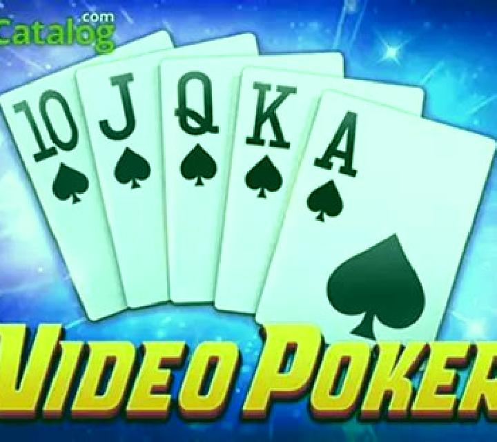 Cryptomania online slot