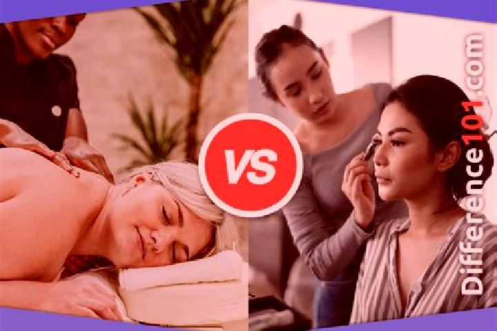 Cursed Kitchen slot machine