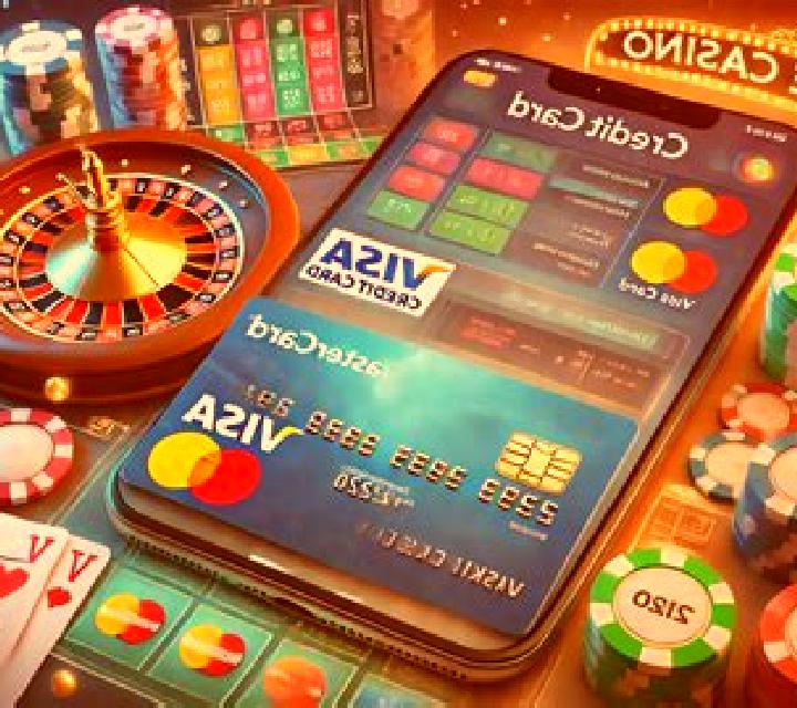 Cursed Riches slot game
