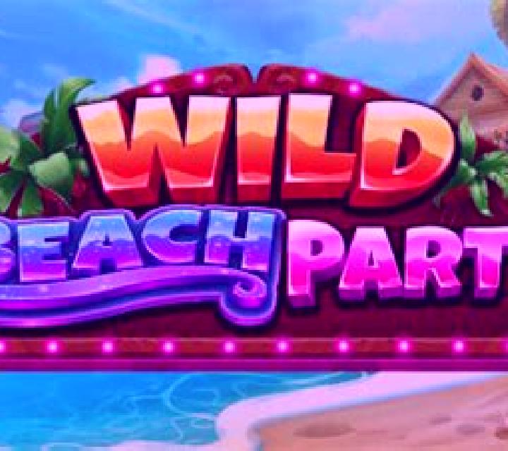 Cygnus 6 slot game