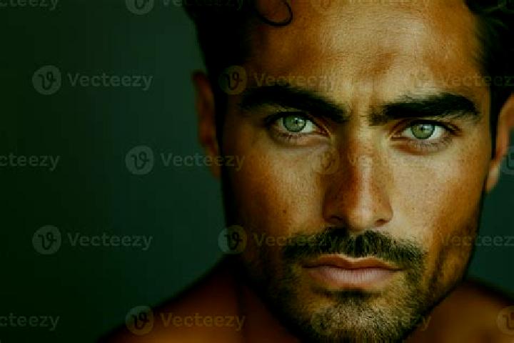 Da Vinci Muse online slot