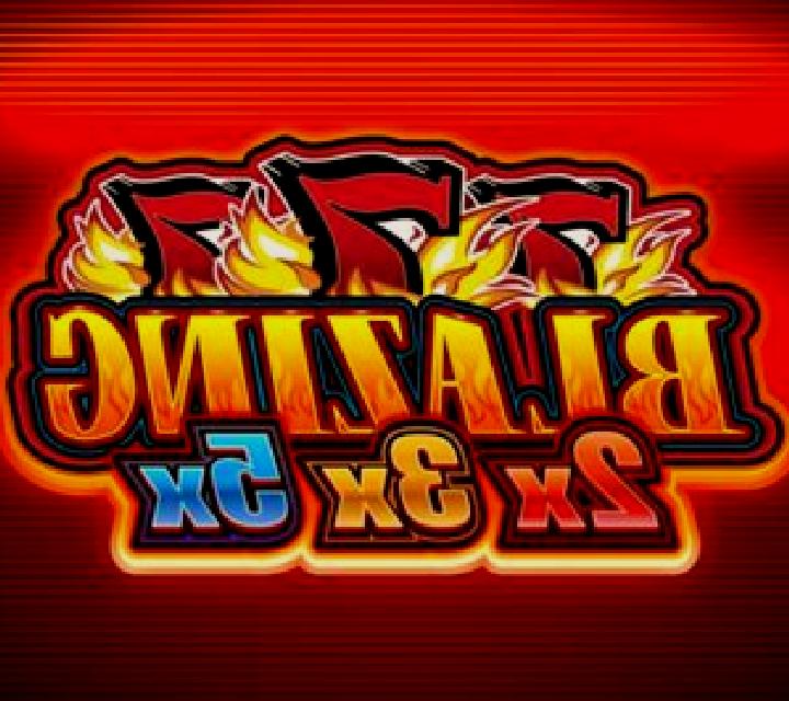 Dakar Dream slot machine