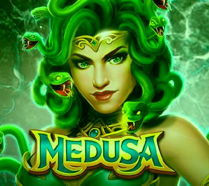 Dance Time slot machine