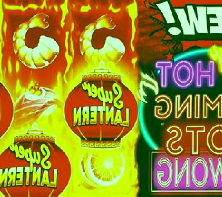 Darts Roulette slot game