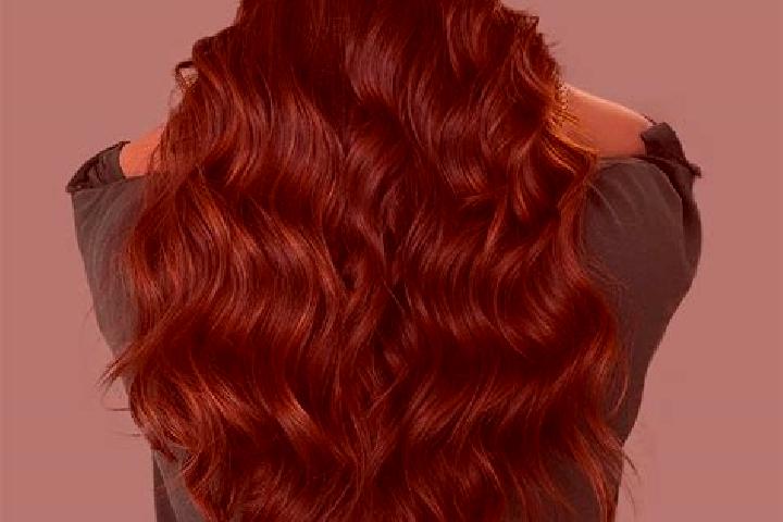 Dashing Cherry slot