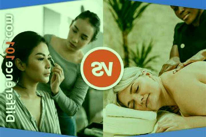 Dead Canary slot game