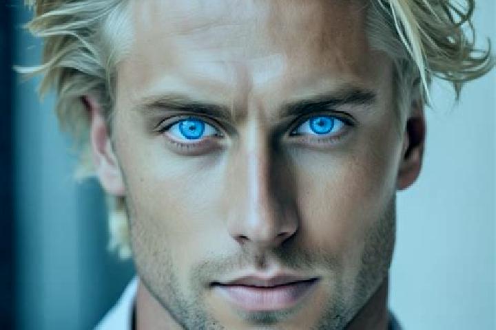 Deadeye (Clutch Gaming) online slot