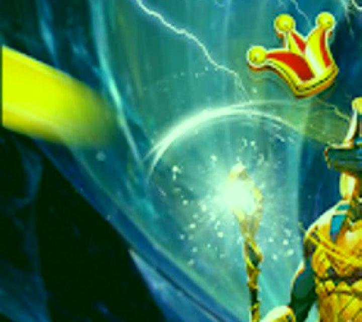 Deal Or No Deal Banker s Bonanza slot