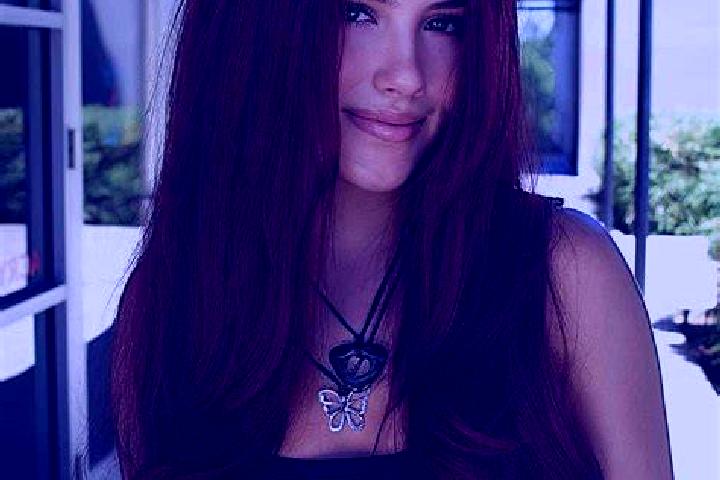 Death Of Gods online slot