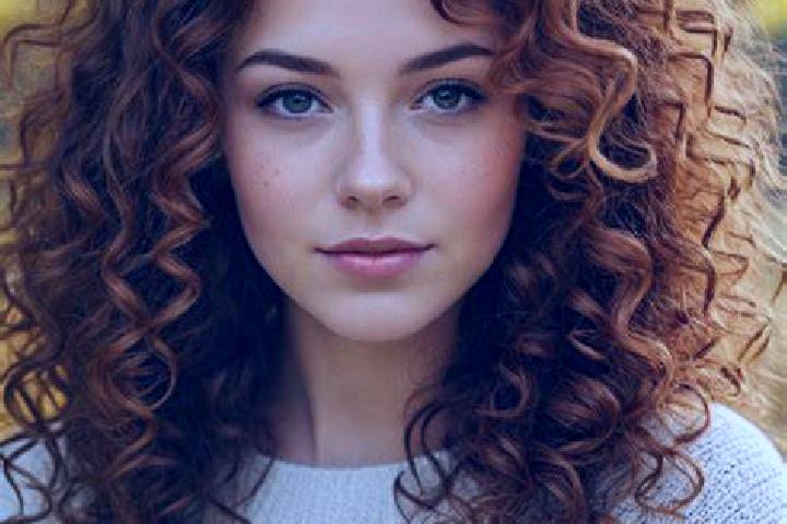 Defuse It! slot machine