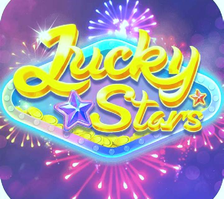 Diamond Deal slot