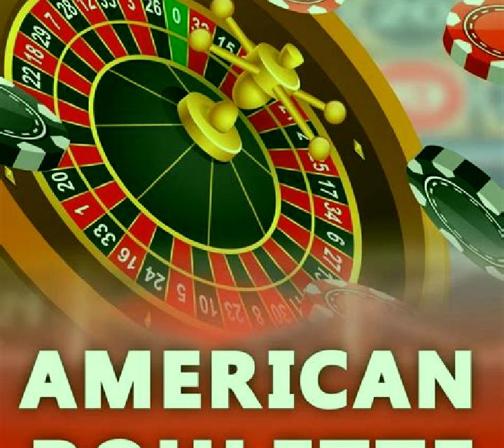 Diamond Link Mighty Buffalo online slot