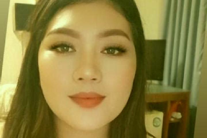 Diamond Link Mighty Buffalo slot machine