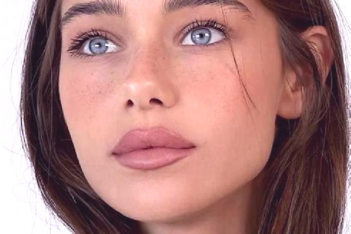 Diamond Mystery - 40 Charming 7 s online slot