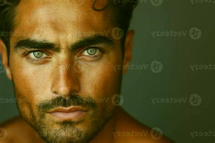 Diamond Surge slot machine