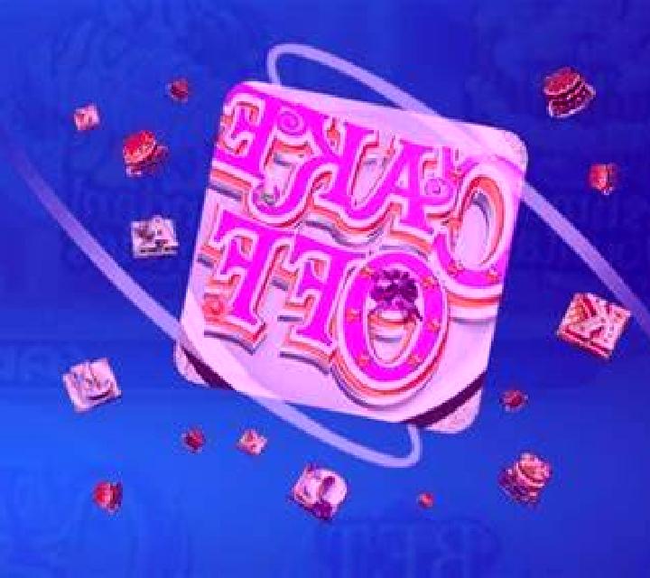 Diamond Wild slot