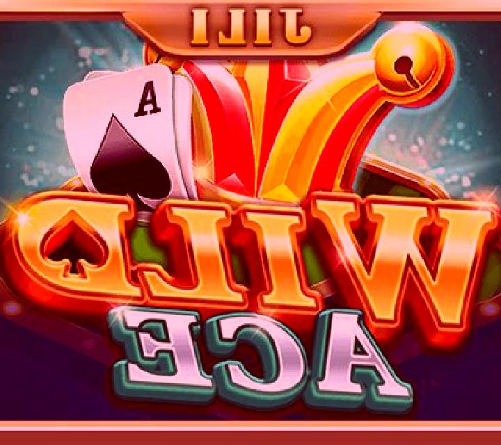 Dice Of Fortune slot