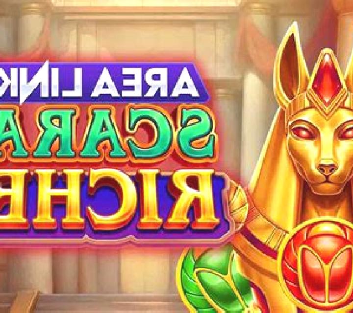 Digging for Wilds online slot