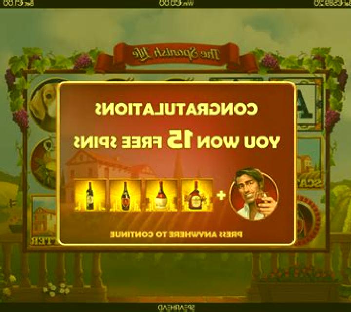 Diner Dogs online slot
